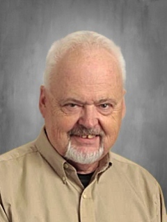 Jeff Mueller